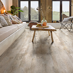 Country Oak 24130  по цене 9&nbsp;253.80 ₽