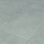 Виниловый пол The Floor Stone Nebbia P3001  по цене 8&nbsp;812.80 ₽
