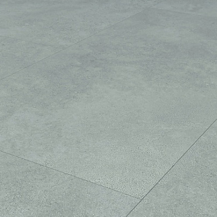 Виниловый пол The Floor Stone Nebbia P3001  по цене 8&nbsp;812.80 ₽