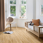 Midland Oak 22231  по цене 9&nbsp;253.80 ₽