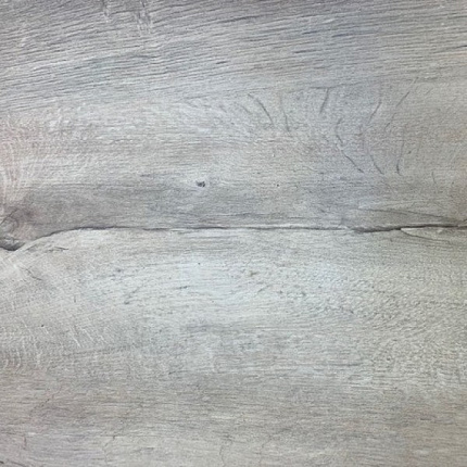 Ламинат Swiss Krono Parfe Floor XL Дуб Матаро  по цене 3&nbsp;995.12 ₽