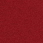 Ковролин Associated Weavers Manhattan 19  по цене 4&nbsp;800 ₽