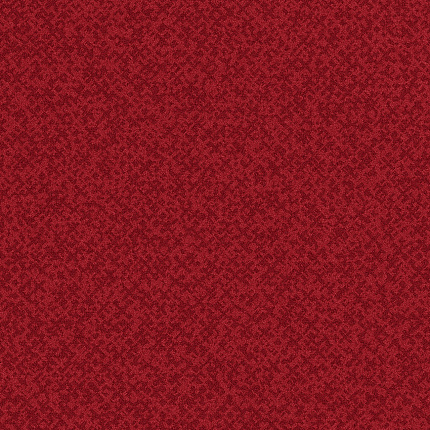 Ковролин Associated Weavers Manhattan 19  по цене 4&nbsp;800 ₽