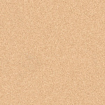 Линолеум Tarkett Primo Plus 304  по цене 59&nbsp;386 ₽