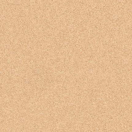 Линолеум Tarkett Primo Plus 304  по цене 59&nbsp;386 ₽