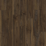 Walnut 20896  по цене 8&nbsp;025 ₽