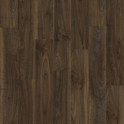 Walnut 20896  по цене 8&nbsp;025 ₽