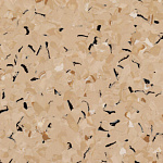 Линолеум Tarkett Yellov Beige 1050  по цене 120&nbsp;106 ₽