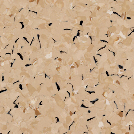 Линолеум Tarkett Yellov Beige 1050  по цене 120&nbsp;106 ₽