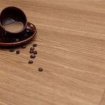 Oak Lofer  по цене 3&nbsp;928.80 ₽