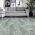 Виниловый пол Alpine Floor Stone Mineral Core Хэмпшир ECO 4-9 MC  по цене 6&nbsp;146.93 ₽