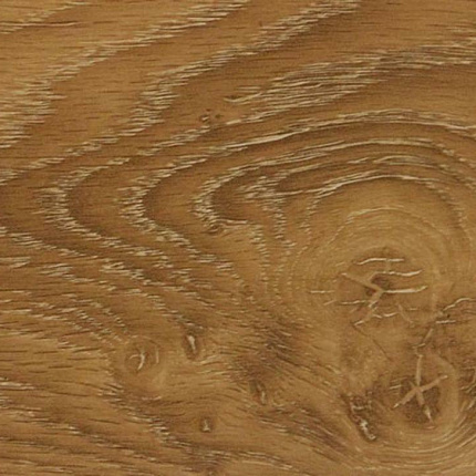 Ламинат Floorwood Serious Дуб Феникс CD230  по цене 2&nbsp;005.51 ₽