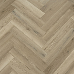 Ламинат Mostflooring Provence Тулон  по цене 6&nbsp;264.53 ₽