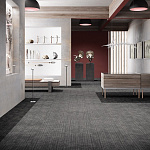 Ковровая плитка Associated Weavers Mambo 96  по цене 18&nbsp;600 ₽