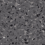 Линолеум Tarkett Grey 0578  по цене 120&nbsp;106 ₽