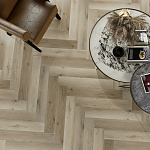 Ламинат Mostflooring Provence Тулон  по цене 6&nbsp;264.53 ₽