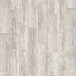 Линолеум Profi (Juteks) Norris Kortes 6  по цене 1&nbsp;057 ₽