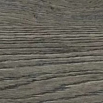 Ламинат CBM Mosaik Дуб Брунталь 301  по цене 8&nbsp;184 ₽