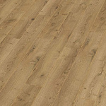 Ламинат Swiss Krono Parfe Floor Narrow Дуб Болония  по цене 2&nbsp;955.26 ₽