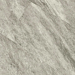 SPC ламинат AquaMax Integra Stone 35011 Галацио  по цене 4&nbsp;559.45 ₽