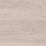 Виниловый пол Lamiwood Moderno Дуб Лоренцо 716  по цене 7&nbsp;323.78 ₽