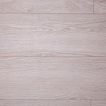 Ламинат My Step Ocean Дуб Атлантик MS218  по цене 6&nbsp;350.76 ₽