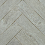 Ламинат Wood Style Arrow Дуб Леголас 102  по цене 2&nbsp;626.80 ₽