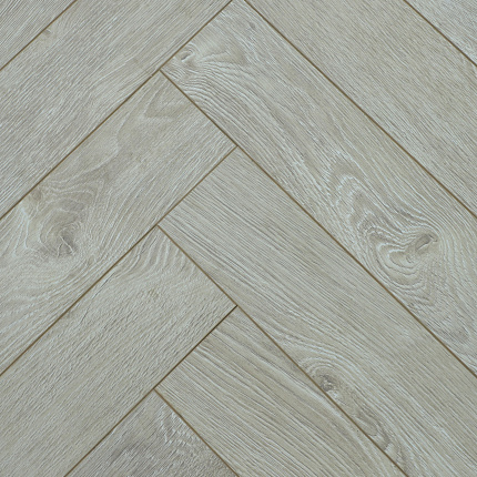 Ламинат Wood Style Arrow Дуб Леголас 102  по цене 2&nbsp;626.80 ₽