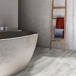 Galway Oak 87938  по цене 9&nbsp;955 ₽