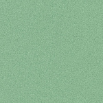Линолеум Tarkett  IQ Melodia 2640  по цене 68&nbsp;448 ₽