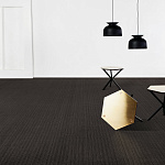 Виниловый пол Hoffmann Decoration ECO-21010  по цене 122&nbsp;850 ₽