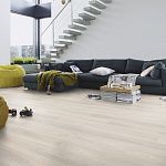 Ламинат Meister LD 150 Дуб марципан 6268  по цене 6&nbsp;630 ₽