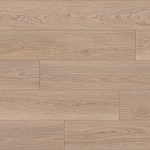 Виниловый пол Lamiwood Moderno Дуб Помпео 719  по цене 7&nbsp;323.78 ₽