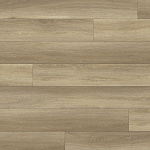 Виниловый пол Lamiwood Moderno Дуб Бернардо 712  по цене 7&nbsp;323.78 ₽