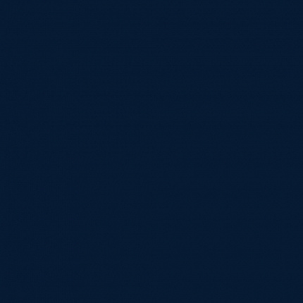 Линолеум Profi (Juteks) Bigfoot Indigo  по цене 1&nbsp;896 ₽