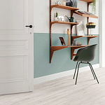 Sebastian Oak 05108  по цене 7&nbsp;204.60 ₽