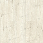 Ламинат Alpine Floor Aqualife Дуб Гамбург  по цене 4&nbsp;511.30 ₽