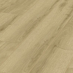 Ламинат Kronotex Amazone D4686 Дуб Тахо  по цене 4&nbsp;030 ₽