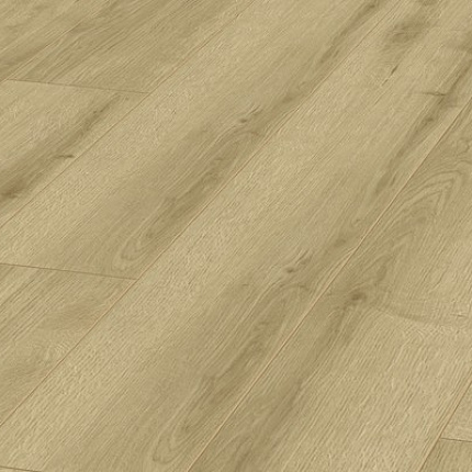 Ламинат Kronotex Amazone D4686 Дуб Тахо  по цене 4&nbsp;030 ₽
