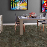 Ламинат Falquon Blue Line Stone Grizzlyl Slate D4179  по цене 7&nbsp;125.72 ₽