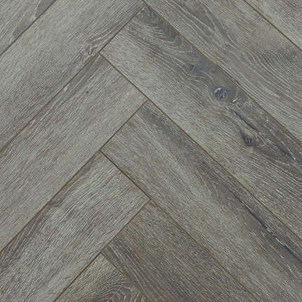 Ламинат Wood Style Arrow Дуб Хантли   по цене 2&nbsp;626.80 ₽