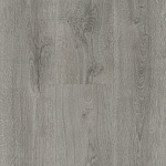 Serene Smoke  по цене 7&nbsp;859 ₽