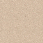 Линолеум Tarkett Tempo Plus 1007  по цене 62&nbsp;422 ₽