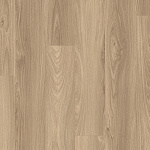 Ламинат Clix Floor Plus Дуб Серый Серебристый  по цене 2&nbsp;010.96 ₽