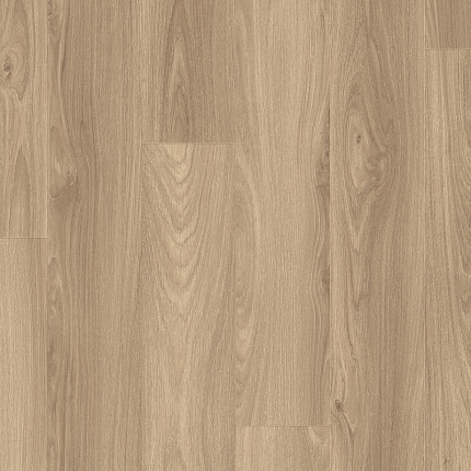 Ламинат Clix Floor Plus Дуб Серый Серебристый  по цене 2&nbsp;010.96 ₽