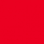 Ламинат Falquon Max Red U148 глянец  по цене 10&nbsp;627.89 ₽