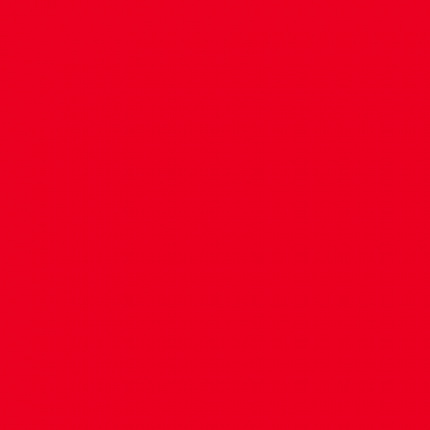 Ламинат Falquon Max Red U148 глянец  по цене 10&nbsp;627.89 ₽