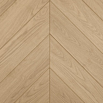 Ламинат Wood Style Chevron Дуб Элефант CH151.2  по цене 6&nbsp;484.59 ₽