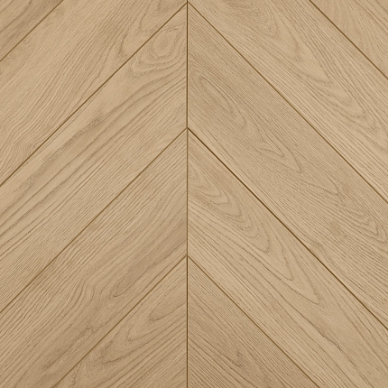 Ламинат Wood Style Chevron Дуб Элефант CH151.2  по цене 6&nbsp;484.59 ₽