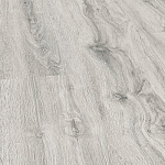 Виниловый пол The Floor Wood Dillon Oak P1001  по цене 7&nbsp;182 ₽